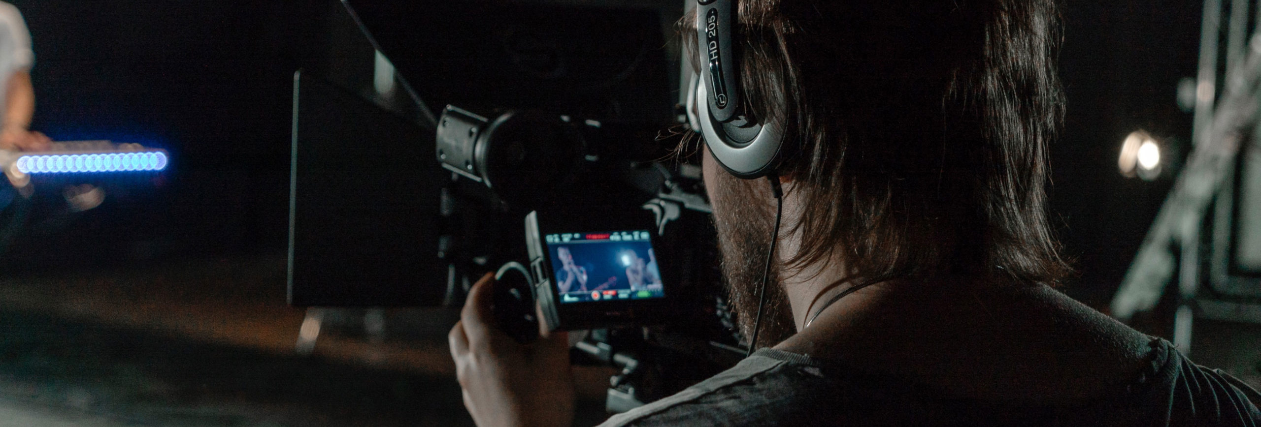 News Burning Tree House