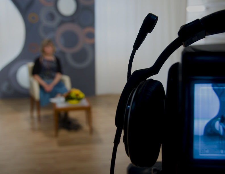 Testimonials Burning Tree House